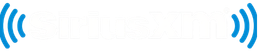 SiriusXM