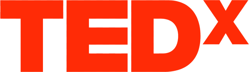 TEDx
