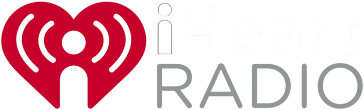 iHeartRadio
