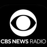 CBS News Radio